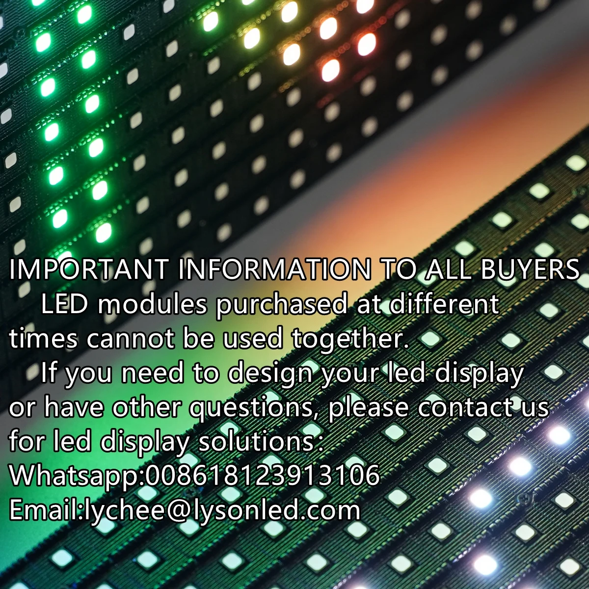 야외용 P10 10mm 1/2 스캔 SMD 3-in-1 풀 컬러 LED 비디오 스크린 모듈 고휘도 320mmx160mm HUB75 포트