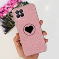 Case-c36