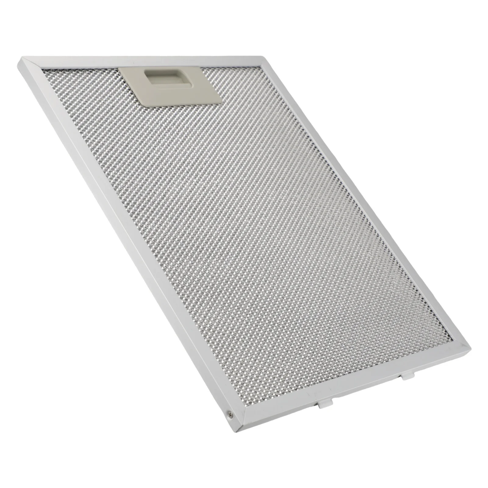 

Brand New Grease Filter Metal Filter 1PC 250 X 310mm 5 Layers Replacement Silver Color Suitable For Range Hood