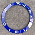 Blue-SUB
