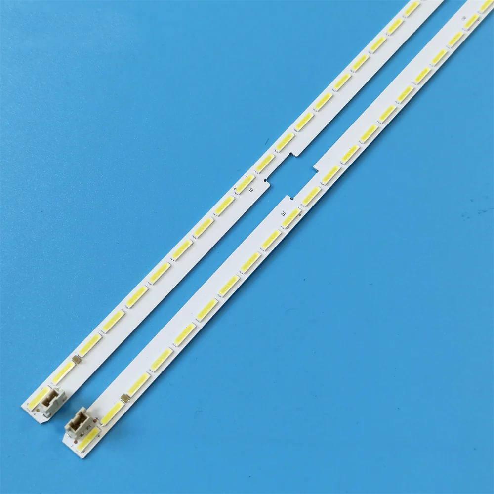 10 / LG 60UH615T 60UH6150 60UH6090 60UH625V 60UH6035 60UH615A 6922L-0147A 6916L2653A 6916L2652A LC600FGE FJ M3