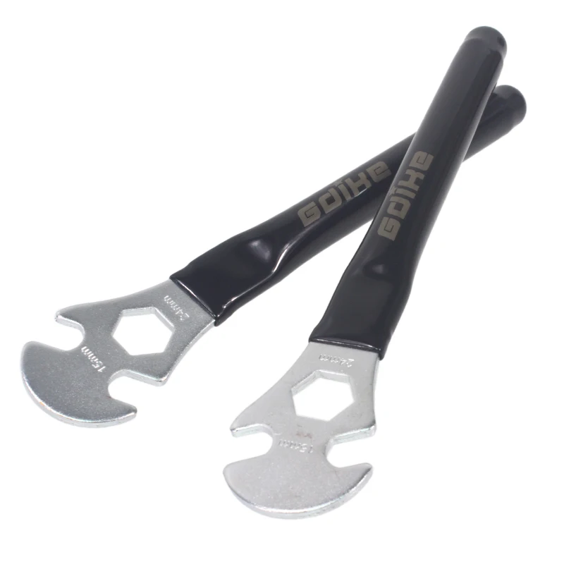    ġ 2 in 1 MTB ε   г Ŭ  ġ   , 24mm  ġ