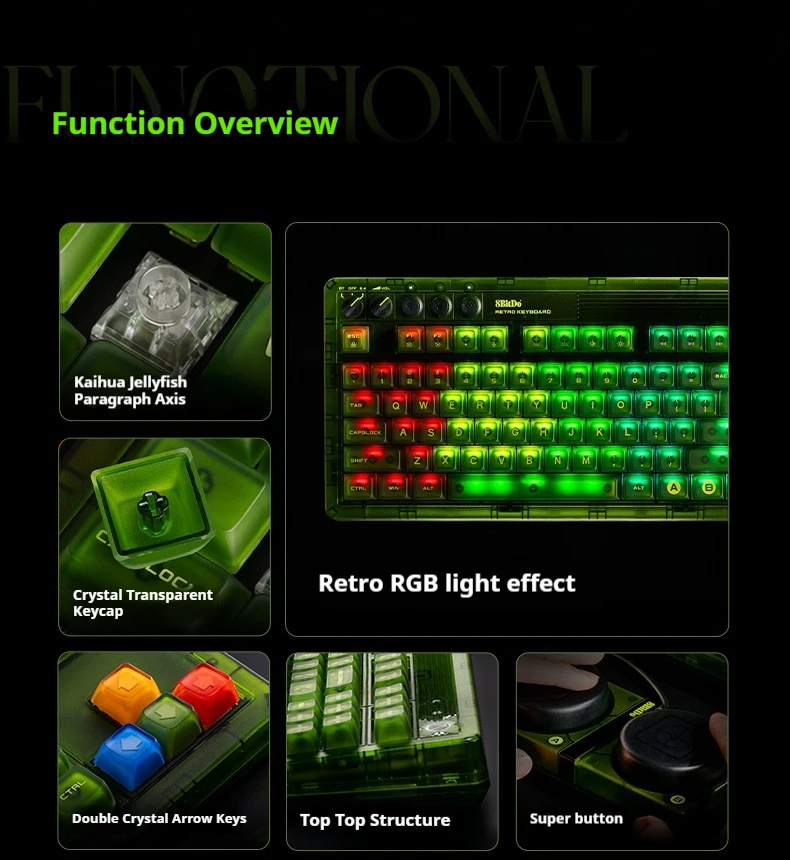 Sfd6d5f8cc9d44812b6439b54dcd32