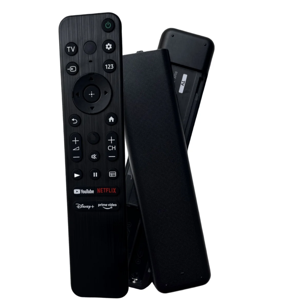 Kd-55X89K Kd-50X80K Kd-65X89K Kd-50X73K Kd-50X81K Kd-65X80Ck Xr-55A80K Kd-50X82K Telecomando Adatto Per Sony Bravia Smart Tv