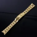 A1 Gold
