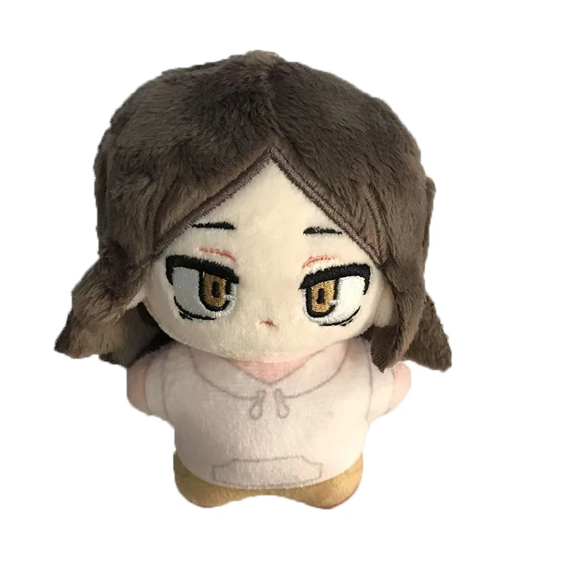 Sfd6dab561d29479693134e232f46d237i - Haikyuu AU Store