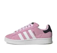 Nouvelles Chaussures de Course Sportives 2026 pour Femmes et Hommes – Respirantes, Antidérapantes, Amortissantes – Idéales pour la Course sur Route, le Sport et le Style de Vie en Extérieur 1