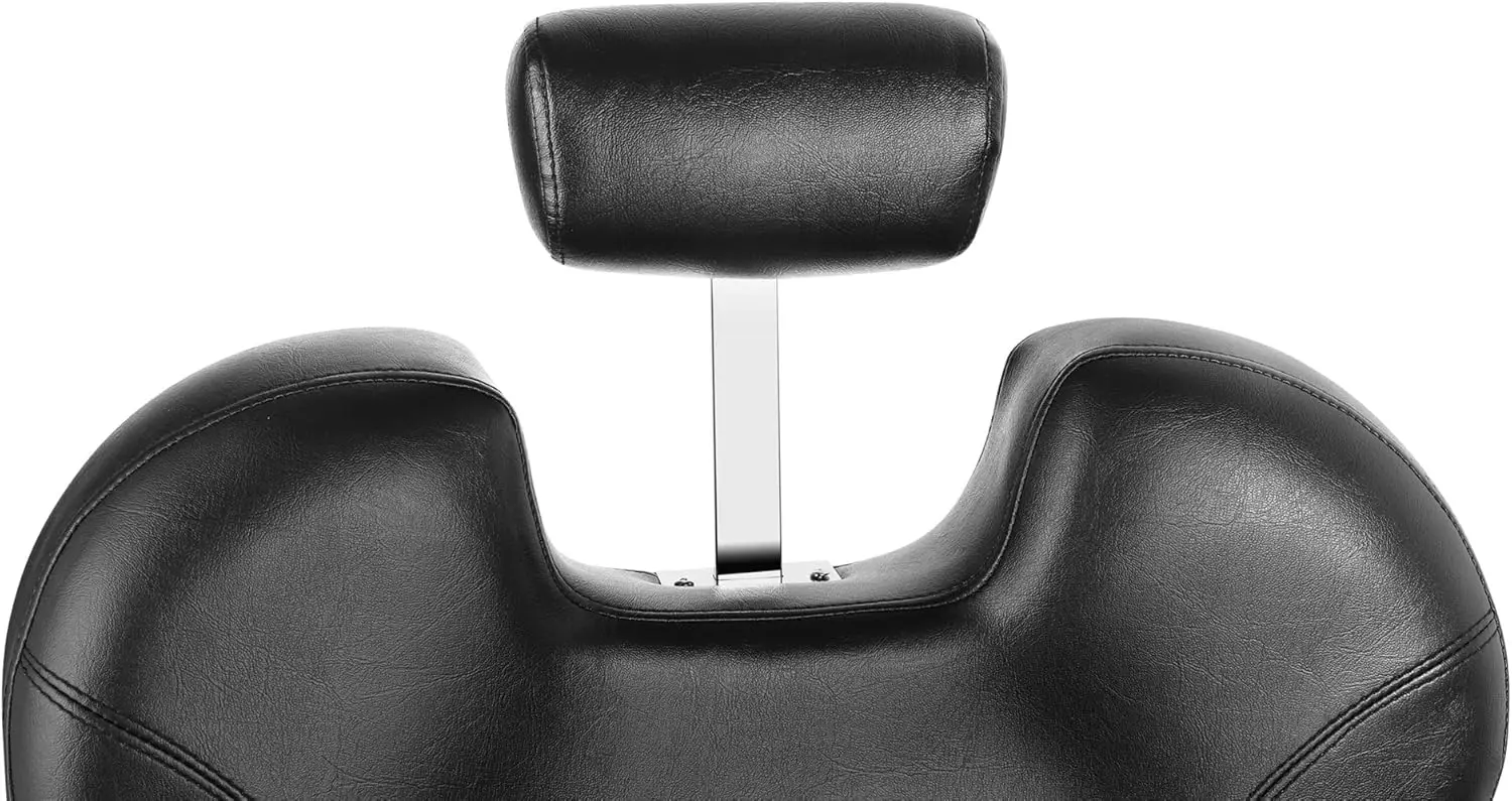 Slide image 6a752a949c4a48069aafa98202e79d92