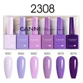 2308 6pcs kit