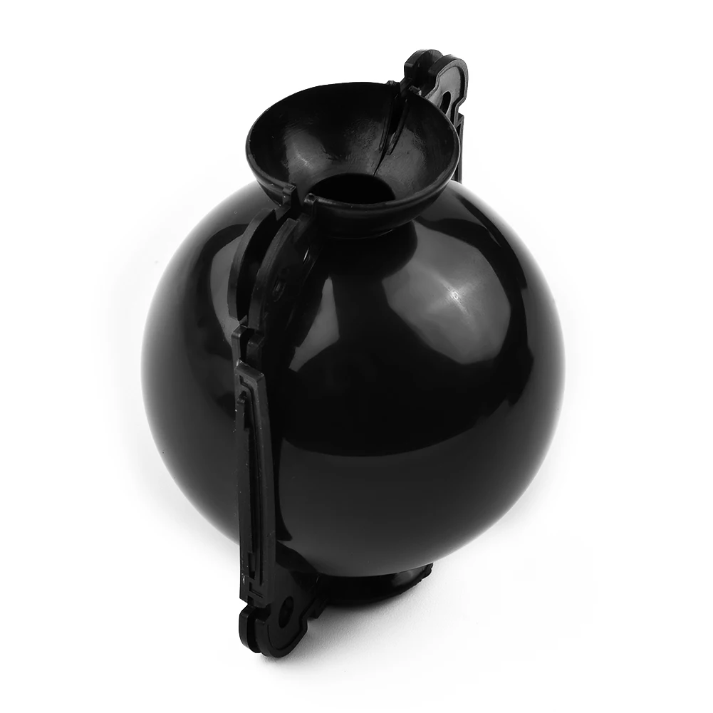 

Propagation Plant Rooting Boxes Grafting PP Plastic Pressure Propagation Root Device Safety Locks Wear-resistance