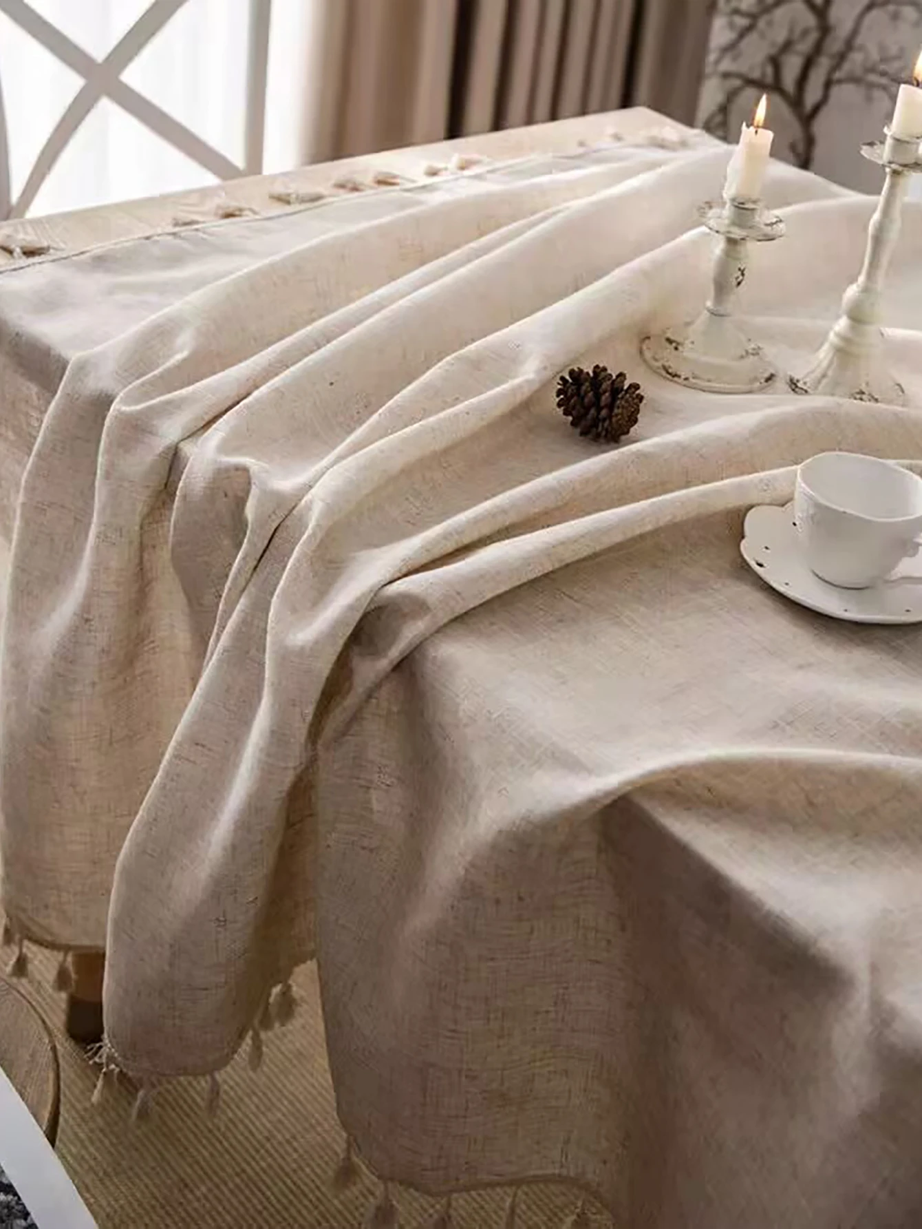 Sfd6dd2153a3e4787943dd08738833