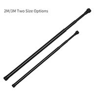 SH-Telescopic-Crossbar-2m-3M-Telescopic-Rod-Suitable-For-Backstand-Stand-Adjustable-Lamp-Holders-C-stand.jpg