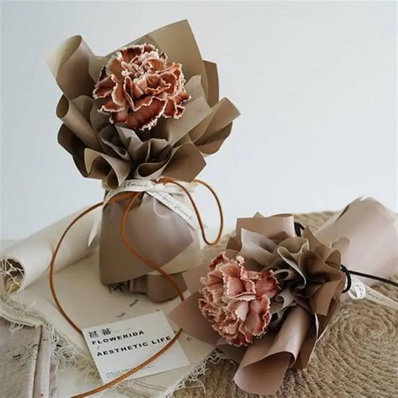 5m Long Round Cowhide Rope Diameter 1/1.5/2/2.5/3mm Pendant Lanyards Bracelet Cord Gift Wrapping Rope jute rope cotton rope nylon rope silk rope polyester rope umbrella rope