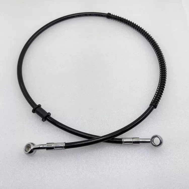 Computers e Electronics