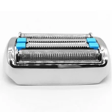 

1 Pc High Quality 9 Series 92B/92S/92M Replacement Foil Cutter Head Shaving Razor Blades Electric Hair Removal Shaver Beauty