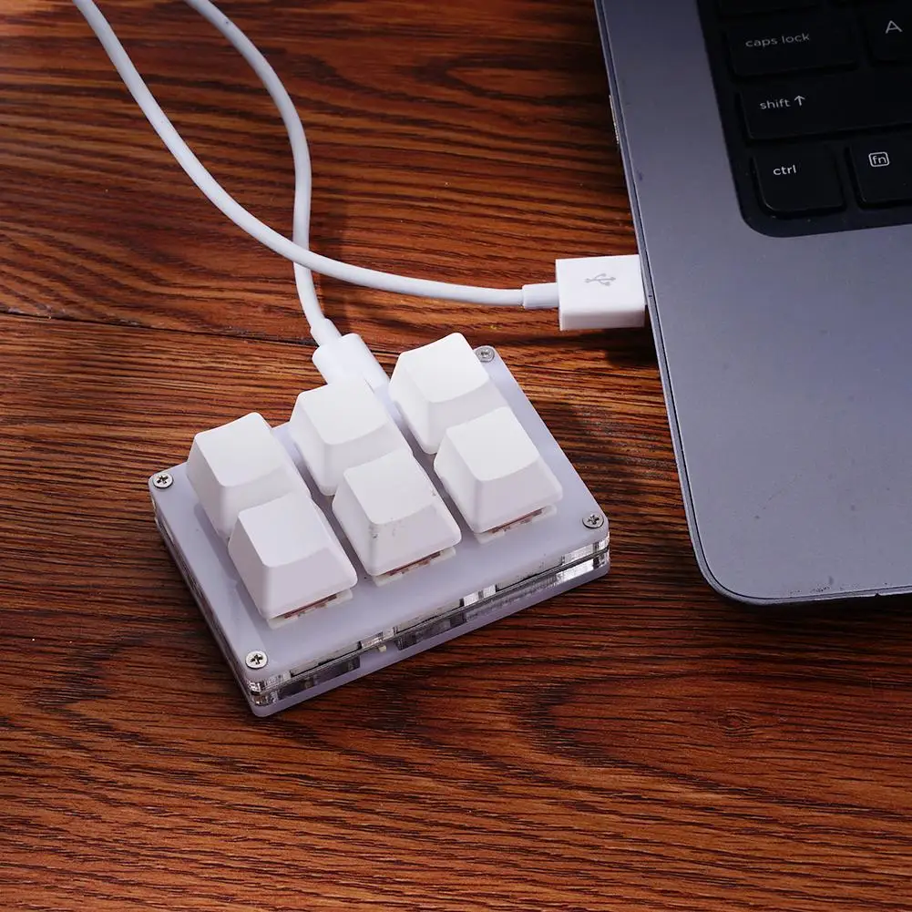 teclados e mouses