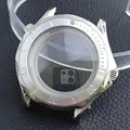 28 Silver