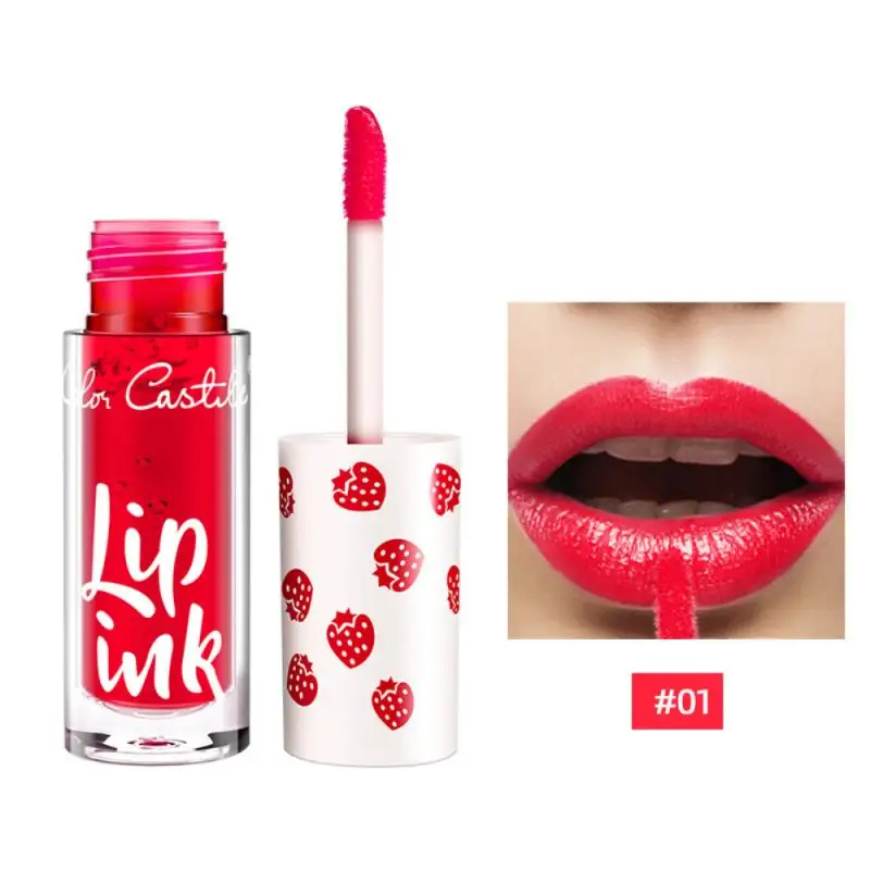 Best of the Best Wonder Bread Collection – Lure Lipstick