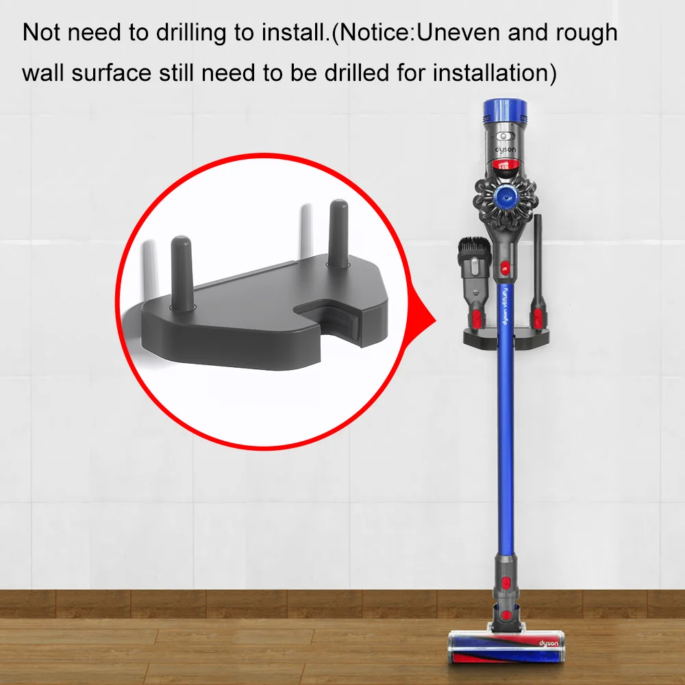 Dyson V8 Disassemble And Years Old!, 53 OFF