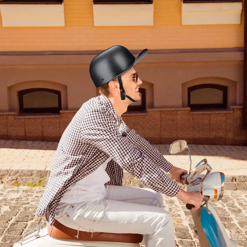 Ʈ  , ߱   , Ƽ MTB Ŭ  , Ŭ м 
