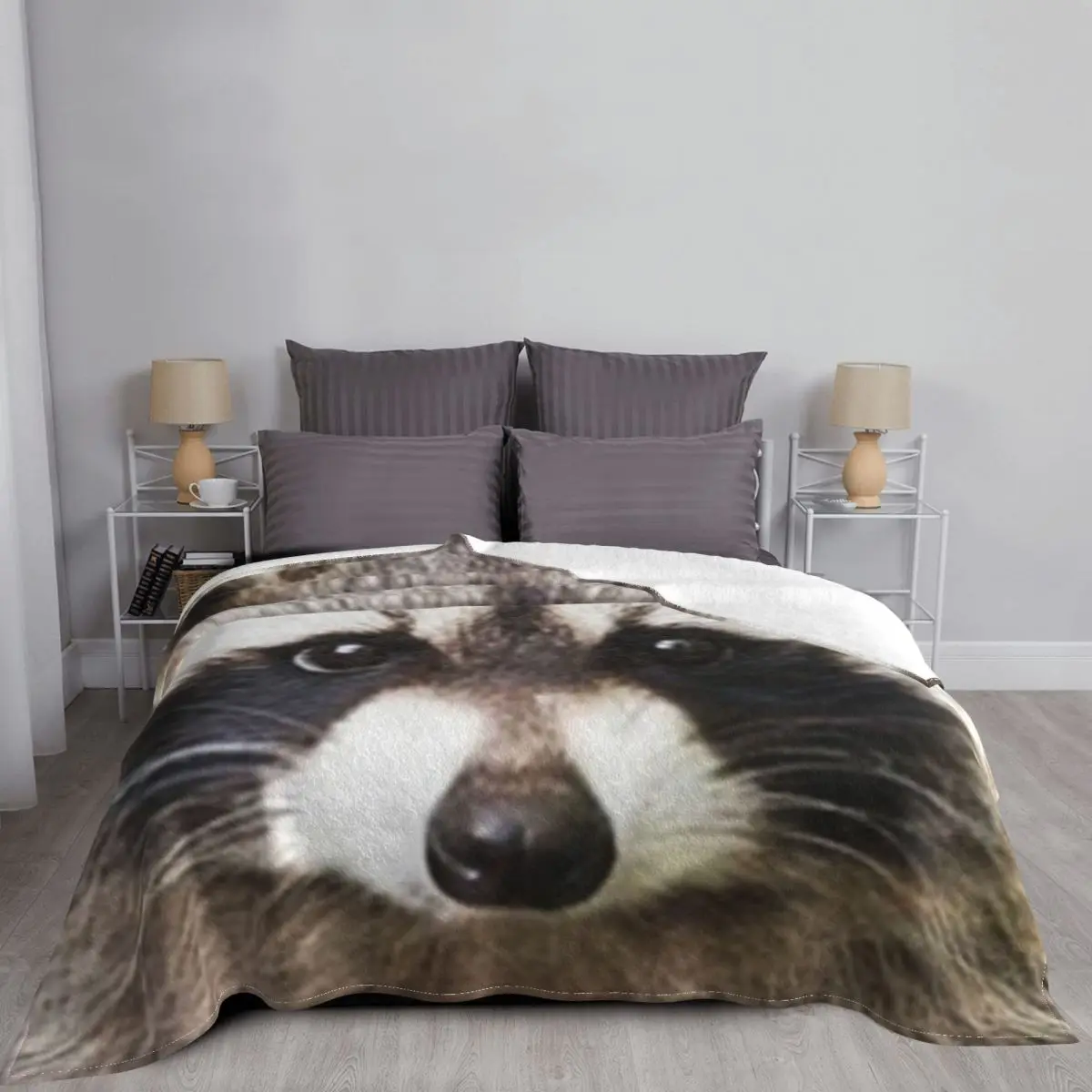 �ʱ��� �� ������ ���, �ҷ��� ���, ��Ƽ�� ���, ������ ����