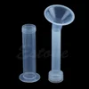 New Manual Breast Breastpump Baby Feeding Milk Sucking Suction Milking Tool 6