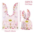 50pcs
