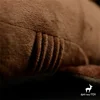 Megamouth Shark High Fidelity Anime Cute Plushie Pelagios Plush Toys Lifelike Animals Simulation Stuffed Doll Kawai Toy Gifts 5