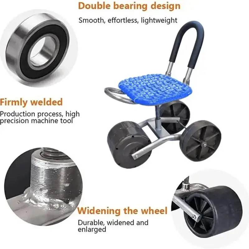 Slide image b9cb73c9385c47d1b121820c9667f8f3