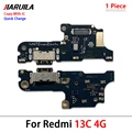 For Redmi 13C 4G