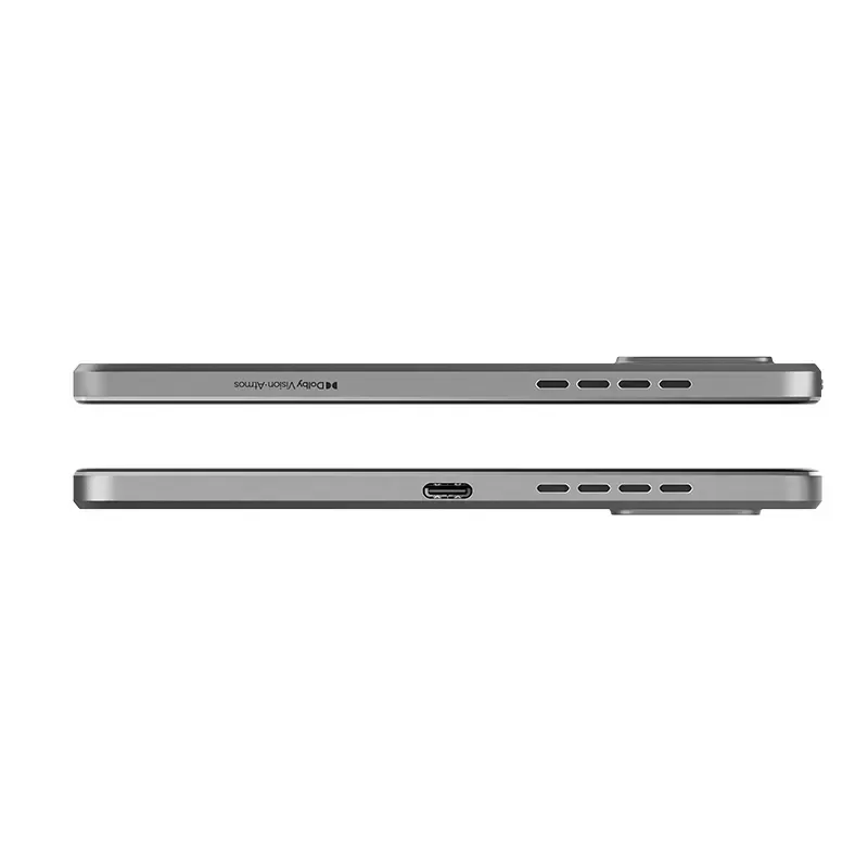 Android Tablet Lenovo LEGION Y700 8.8 Inch WiFi Gaming 16G 512G 12G 256G Android 13 Qualcomm Snapdragon8+ Processor