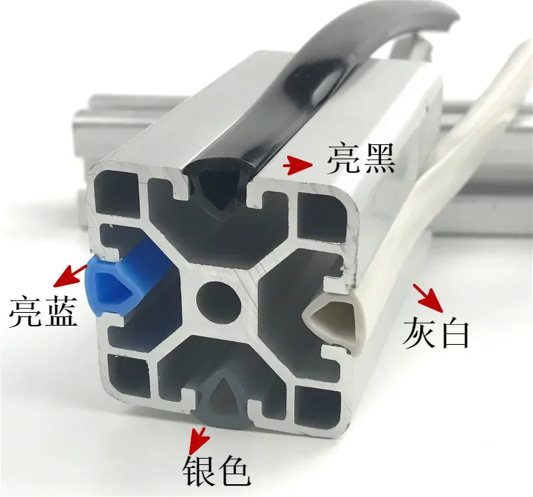 machine 20 30 40 50 series 6mm 8mm 10mm 2020 10m 05