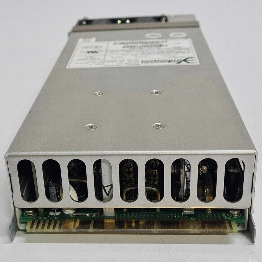 YM-7421B WX4400 3CWX4400RPSA AP-1421-1BA1R2 Power Supply High Quality Fast Ship 4 YM-7421B WX4400 3CWX4400RPSA AP-1421-1BA1R2 Power Supply High Quality Fast Ship - Image 2