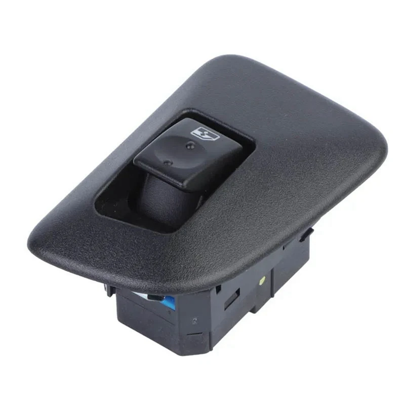 Car Accessorie Power Window Switch Rear Door 15206533 15206532 15180933 15083091 For Cadillac Chevy GMC 2003-2006