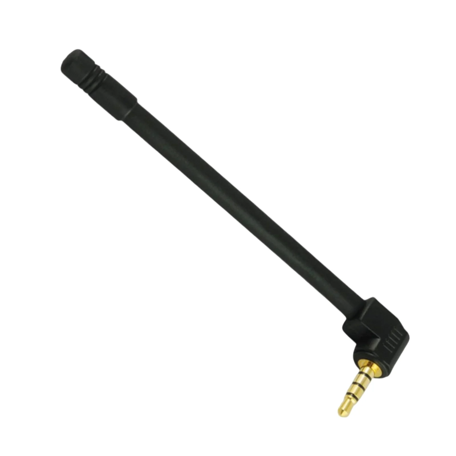 AXE DE BALANCIER POUR MONTRE TISSOT - PIECE HORLOGERIE