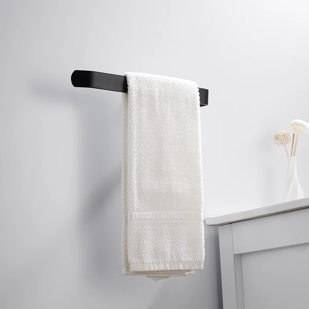 Slide image 7bec91bee8764f2cbe0a39ddfe97c6b0