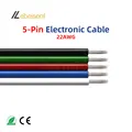 5-Pin