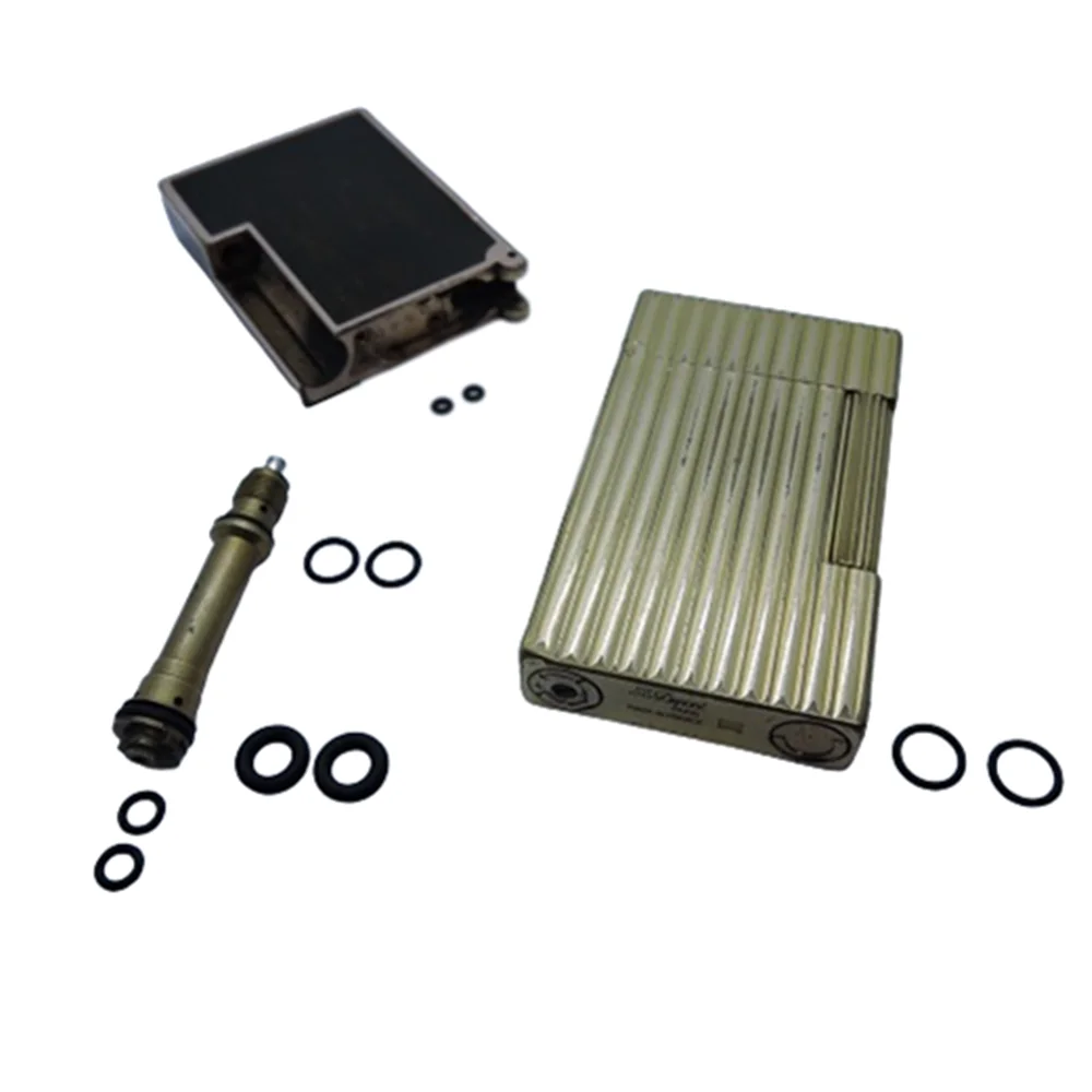 Kit De Réparation Pour Briquet DuPont Line1 L1 (2