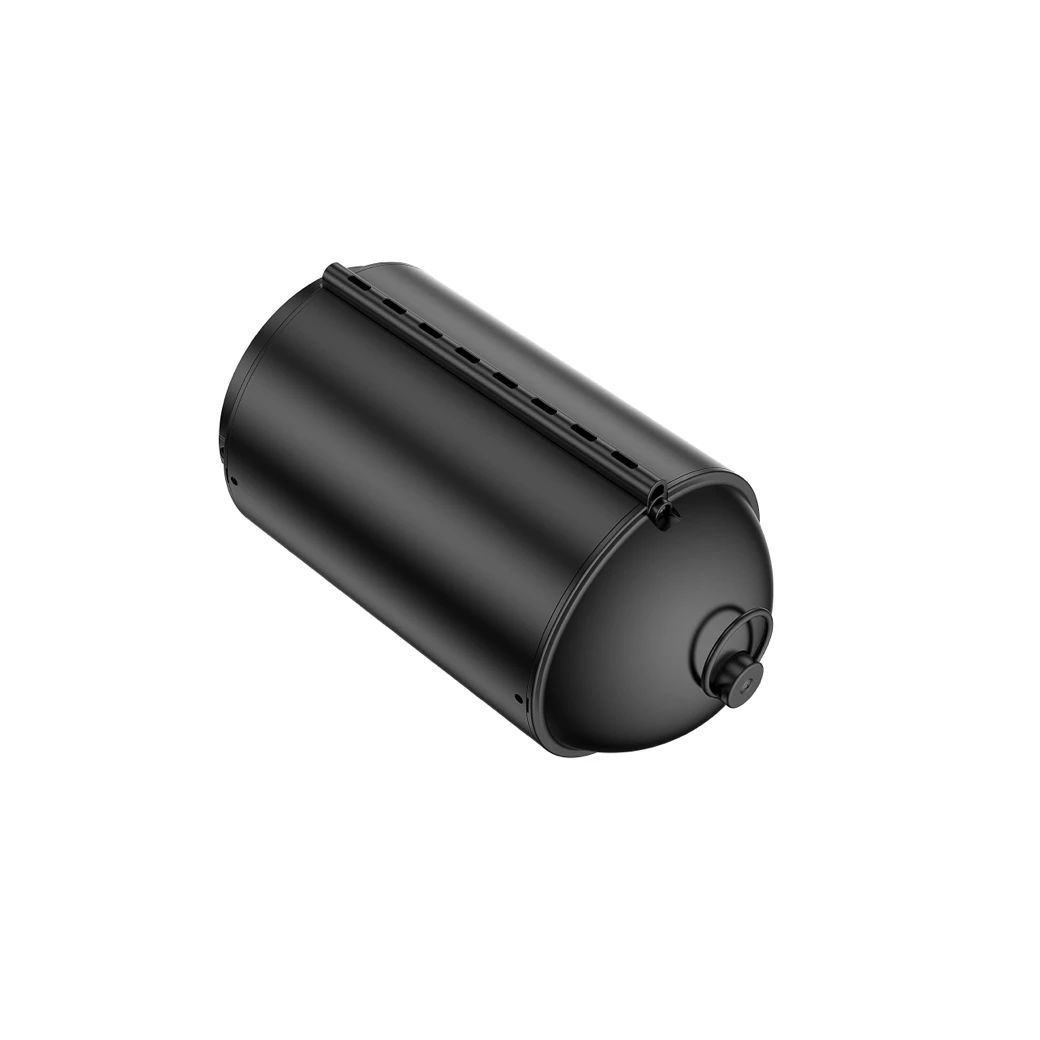 

200Wh Spare Battery Compatible with CHASING M2