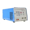 YJCS-8S Electronic Ultrasonic Die Polishing Machine,Super Strong Spark Ultrasonic Die Polishing Machine 220V 3