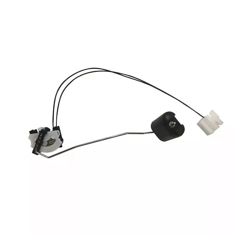 16117297340 5series F18 520Li 530d 550i 640i Oil level sensor