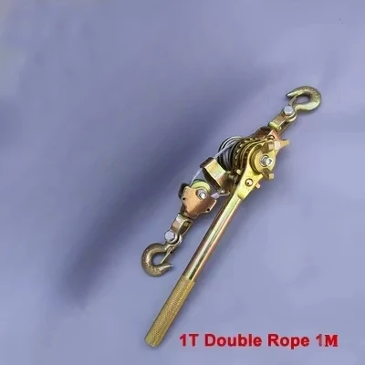 Set Tirabolli Levabolli 30 Aste Acciaio Legato Estrattore Per Carrozzeria - Foto 10