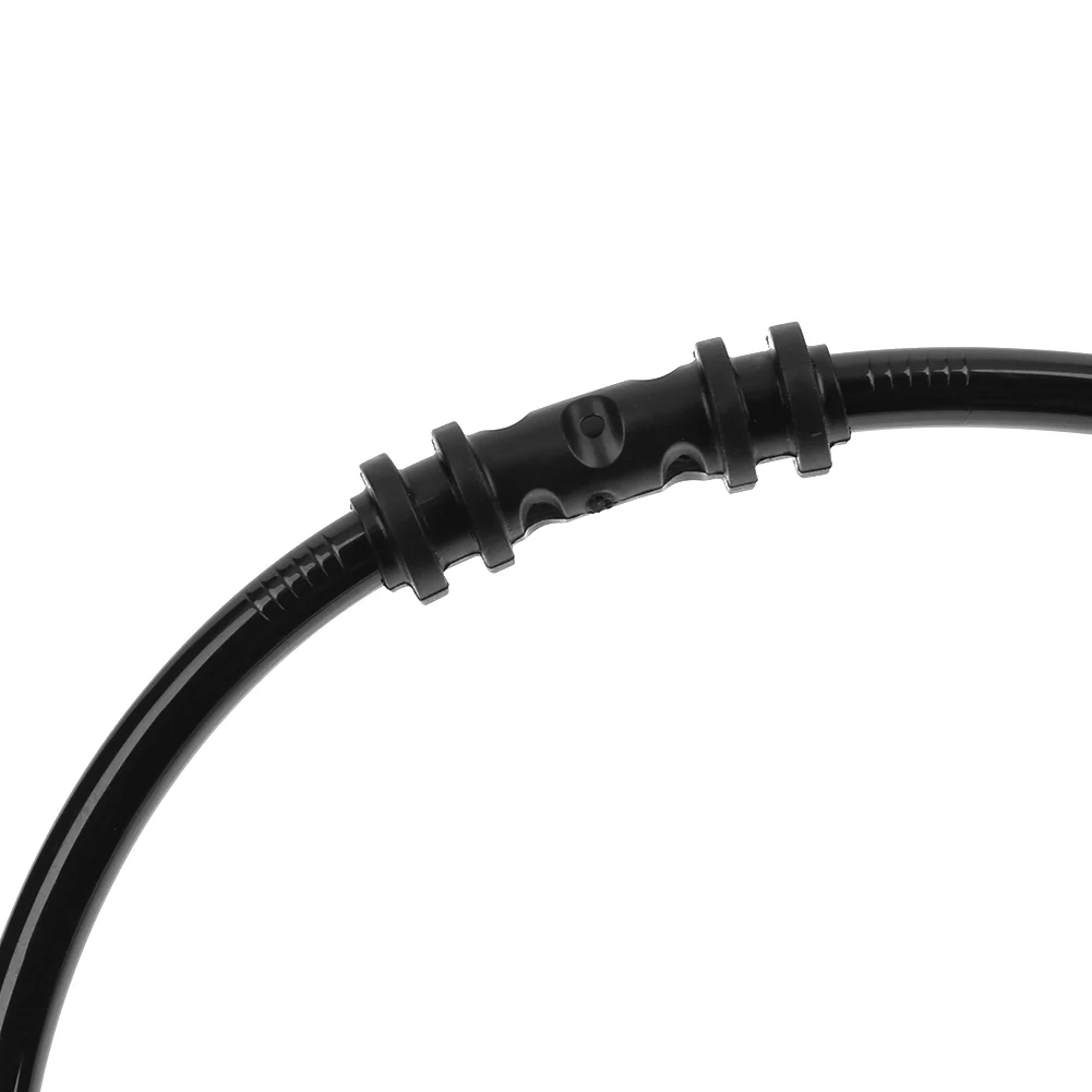 Rear Brake Pad Sensor for 5 Series F10/F10 LCI 6 Series F12 34356791962