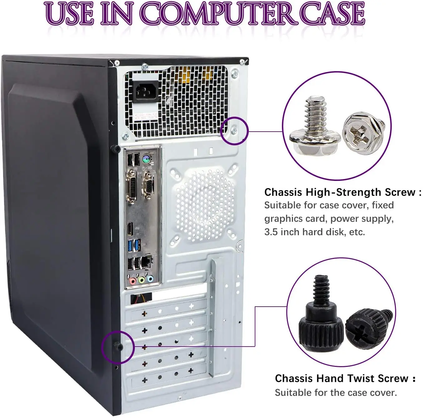 ELECTRAPICK ϵ ũ DIY   , PC ǻ  ̽,  ڵ  Ʈ ĵ  ͼ Ʈ, 330 