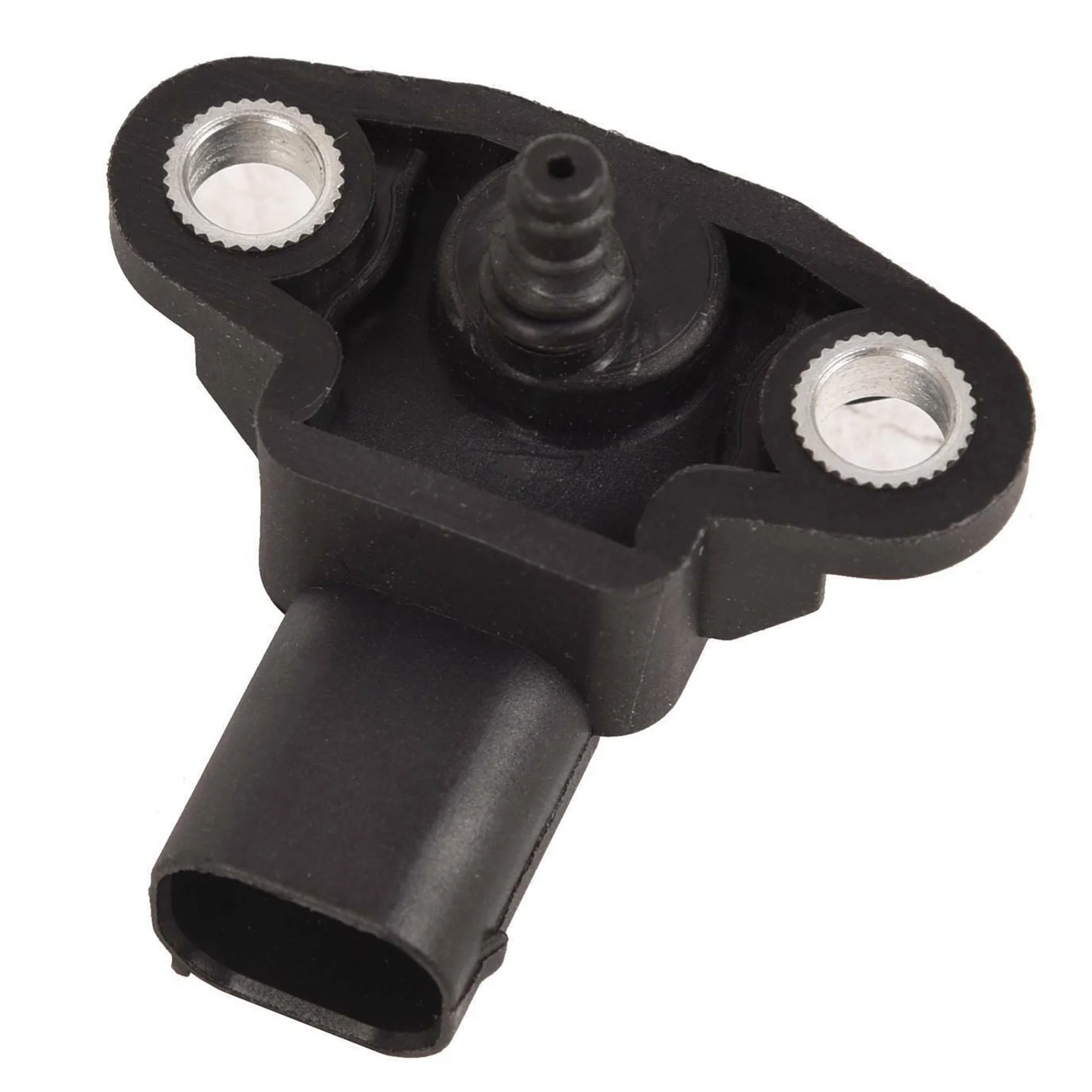 Sensore Pressione Aria Aspirata Per Dodge Mercedes W211 W203 0051535028