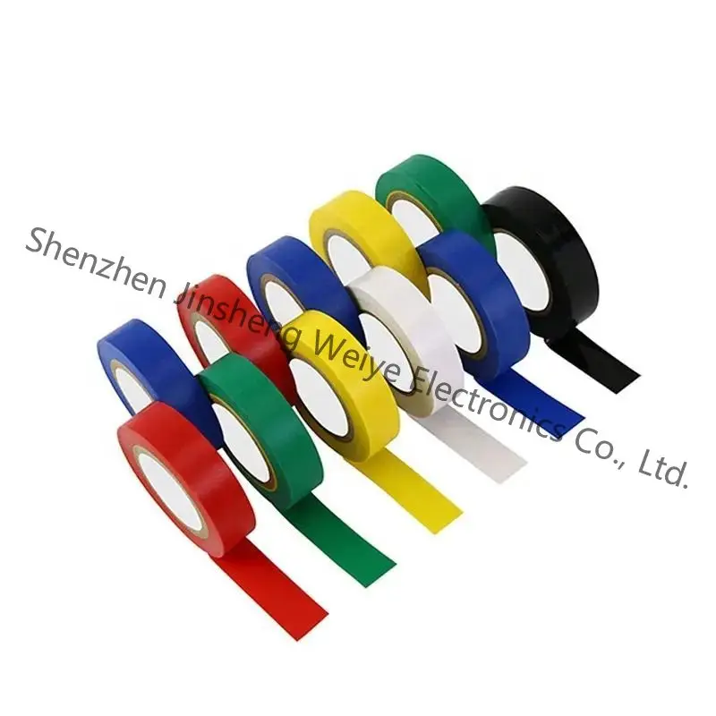 

_ 1x10 0 футов пластиковая кабельная оболочка, кабельные зажимы, кабельные стяжки, аксессуары, ленты и уплотнители, IC, по запросу PCB BOM, бесплатная доставка