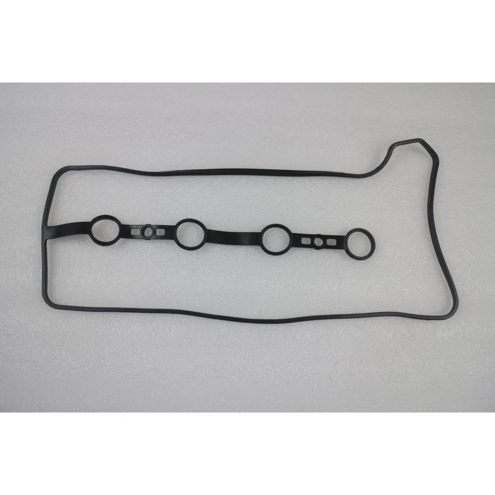 1x Valve Tappet Rocker Cover Gasket Fit For Toyota 2AZ-FE Camry ACV36 ACV40 2.4L