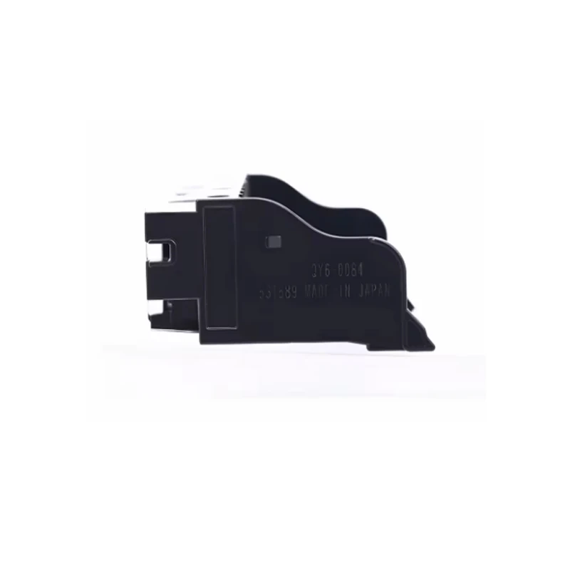 QY6-0084 QY6-0084-00 프린트 헤드 QY60084 캐논 PIXUS PRO-100 A3 PRO100 프린터 헤드 판매