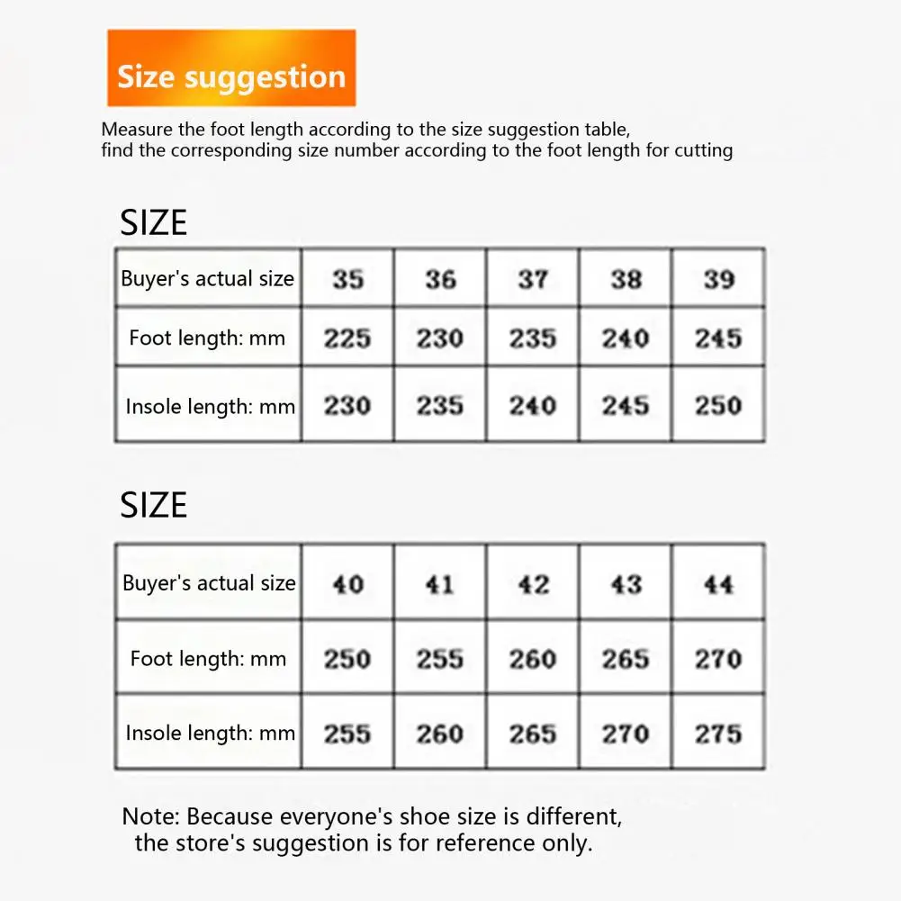 Electric USB Heated Shoe Insoles Women Men Skiing Foot Warmer Pad Feet Warmer Sock Pad Mat Winter Heating Insole