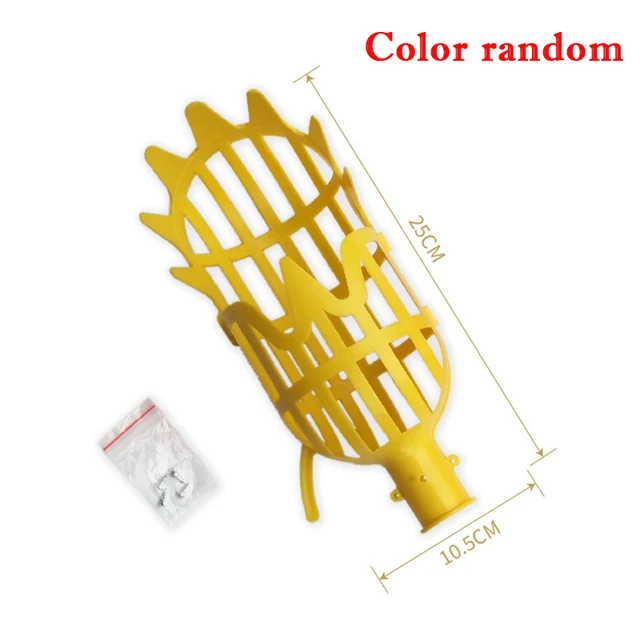 L-random color